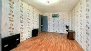 Судниково, 3-х комнатная квартира, ул. Школьная д.7, 4400000 руб.