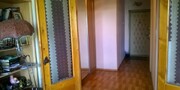 Орехово-Зуево, 2-х комнатная квартира, ул. Мадонская д.д. 12, 2750000 руб.