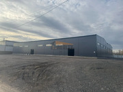 Продажа склада, Балашиха, Балашиха г. о., Новослободская ул., 232090000 руб.