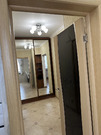 Бутово, 1-но комнатная квартира, Южная д.25, 38000 руб.
