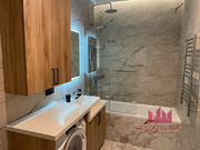 Москва, 1-но комнатная квартира, 1-й Котляковский переулок д.4к3, 24500000 руб.