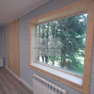Продажа дома, Афанасовка, Наро-Фоминский район, Главная, 15700000 руб.