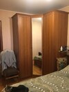Фрязино, 2-х комнатная квартира, Мира пр-кт. д.8, 4600000 руб.