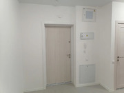 Москва, 2-х комнатная квартира, ул. Ереванская д.4к2, 20200000 руб.