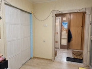 Мытищи, 1-но комнатная квартира, ул. Институтская д.19к1, 8200000 руб.