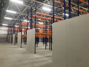 Продажа производственного помещения, Люберцы, Люберецкий район, 600000000 руб.