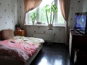 Москва, 3-х комнатная квартира, ул. Борисовские Пруды д.22к1, 10000000 руб.