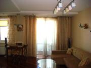 Одинцово, 2-х комнатная квартира, ул. Маршала Толубко д.3 к3, 8990000 руб.