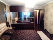 Подольск, 2-х комнатная квартира, ул. Подольская д.10а, 6650000 руб.