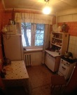 Солнечногорск, 1-но комнатная квартира, ул. Рабочая д.6, 2000000 руб.