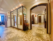 Люберцы, 3-х комнатная квартира, просп. Гагарина д.17/7, 21900000 руб.