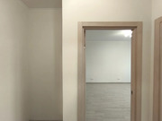 Москва, 1-но комнатная квартира, Варшавское ш. д.дом 100, корпус 1, 13643880 руб.