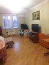 Люберцы, 2-х комнатная квартира, ул. 8 Марта д.28, 8500000 руб.