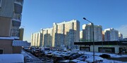 Видное, 3-х комнатная квартира, Березовая д.16, 5600000 руб.