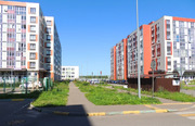 Нахабино, 1-но комнатная квартира, Стартовая улица д.2, 6000000 руб.