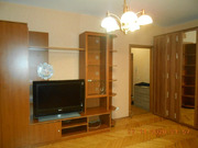 Москва, 2-х комнатная квартира, ул. Марии Ульяновой д.17 к3, 14500000 руб.