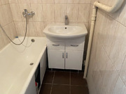 Москва, 3-х комнатная квартира, ул. Бутырская д.3, 17700000 руб.