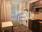 Москва, 2-х комнатная квартира, ул. Подольских Курсантов д.6 к1, 6300000 руб.