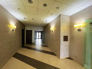 Москва, 3-х комнатная квартира, Балаклавский пр-кт. д.16, 34999999 руб.