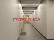 Москва, 7-ми комнатная квартира, Мичуринский пр-кт. д.56, 47000000 руб.