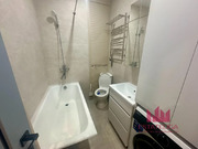 Москва, 1-но комнатная квартира, ул. Берзарина д.30Б, 14400000 руб.