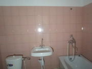 Москва, 3-х комнатная квартира, Чечерский проезд д.128к2, 16094000 руб.