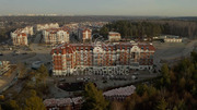 Суханово, 2-х комнатная квартира, Парковая д.1, 8000000 руб.