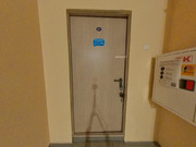 Москва, 4-х комнатная квартира, улица Маресьева д.12к4, 19149000 руб.