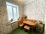 Рязановский, 2-х комнатная квартира, ул. Ленина д.20к6, 1700000 руб.