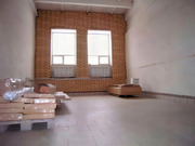 Продажа производственного помещения, Лосино-Петровский, улица ..., 270000000 руб.