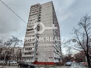 Москва, 3-х комнатная квартира, ул. Нежинская д.13к1, 11500000 руб.