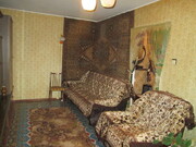 Коломна, 2-х комнатная квартира, ул. Юбилейная д.5, 1800000 руб.