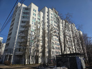 Продажа торгового помещения, Зеленоград, 5265000 руб.