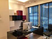 Офис в Москва Сити «Башня Москва» а комплексе «Город Столиц», 30000 руб.