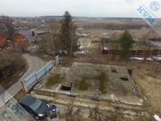 Участок в Москве, деревня Батыбино, 10 соток, 4100000 руб.