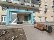 Люберцы, 1-но комнатная квартира, Некрасовский проезд д.6, 7200000 руб.