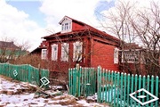 Дом в деревне Горшково, 1950000 руб.
