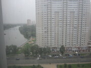 Пушкино, 3-х комнатная квартира, Тургенева д.24, 8000000 руб.
