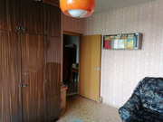 Москва, 2-х комнатная квартира, Жемчуговой аллея д.5к4, 15500000 руб.