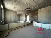 Москва, 2-х комнатная квартира, ул. Академика Королева д.21, 29900000 руб.