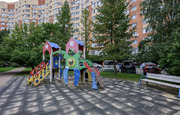 Мытищи, 3-х комнатная квартира, ул. Колпакова д.26к2, 13500000 руб.