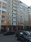 Домодедово, 1-но комнатная квартира, Северный мкр, Речная ул д.5, 3200000 руб.
