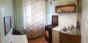 Троицк, 1-но комнатная квартира, ул. Спортивная д.7, 3290000 руб.