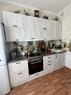 Дмитров, 1-но комнатная квартира, мкр.Подчерково д.15, 4300000 руб.