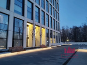 Москва, 1-но комнатная квартира, Мичуринский пр-кт. д.56, 17500000 руб.