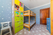 Москва, 2-х комнатная квартира, ул. Островитянова д.23к2, 13750000 руб.