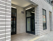 Москва, 2-х комнатная квартира, ул. Люблинская д.76к5, 15676800 руб.