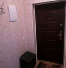Домодедово, 1-но комнатная квартира, Курыжова д.7 к2, 3000000 руб.
