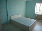 Химки, 2-х комнатная квартира, Академика Грушина Улица д.4, 45000 руб.
