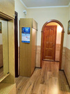 Москва, 2-х комнатная квартира, ул. Карачаровская 3-я д.9к3, 8400000 руб.